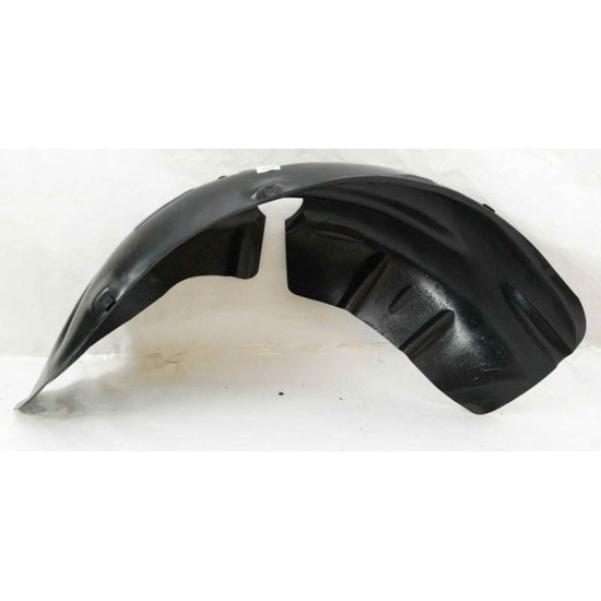 Carenaj aripa fata stanga FIAT 126 1972-2000