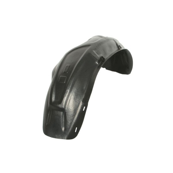 Carenaj aripa spate  dreapta CHEVROLET LACETTI, NUBIRA, DAEWOO NUBIRA 1999-2009