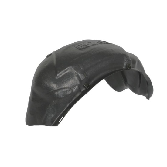 Carenaj aripa spate  dreapta FIAT PUNTO 1999-2012