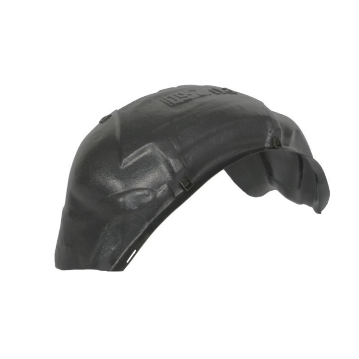 Carenaj aripa spate  dreapta FIAT PUNTO 1999-2012