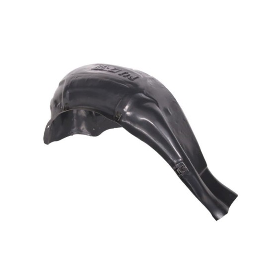 Carenaj aripa spate  dreapta FIAT PUNTO 1999-2012