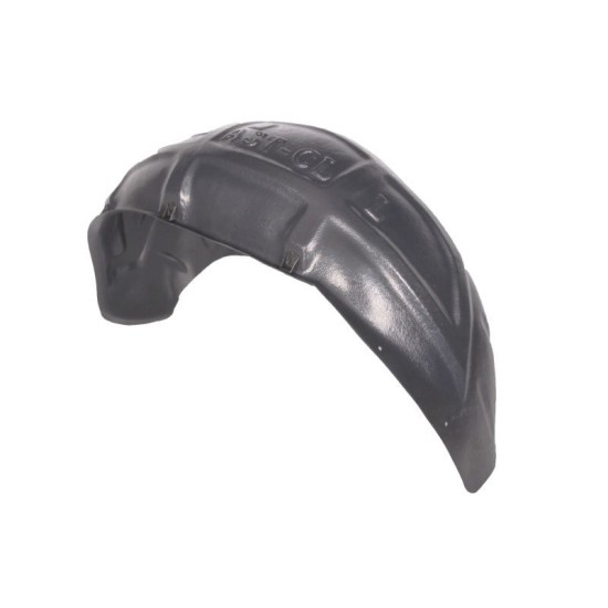 Carenaj aripa spate  stanga OPEL ASTRA F, ASTRA F CLASSIC 1991-2005