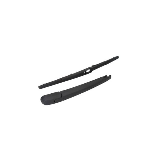 Brat stergator cu lamela potrivit LEXUS RX 1999-2003