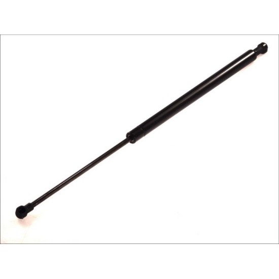 Amortizor portbagaj, haion, spate stanga/dreapta BMW 3 (E46) Combi 1999-2005