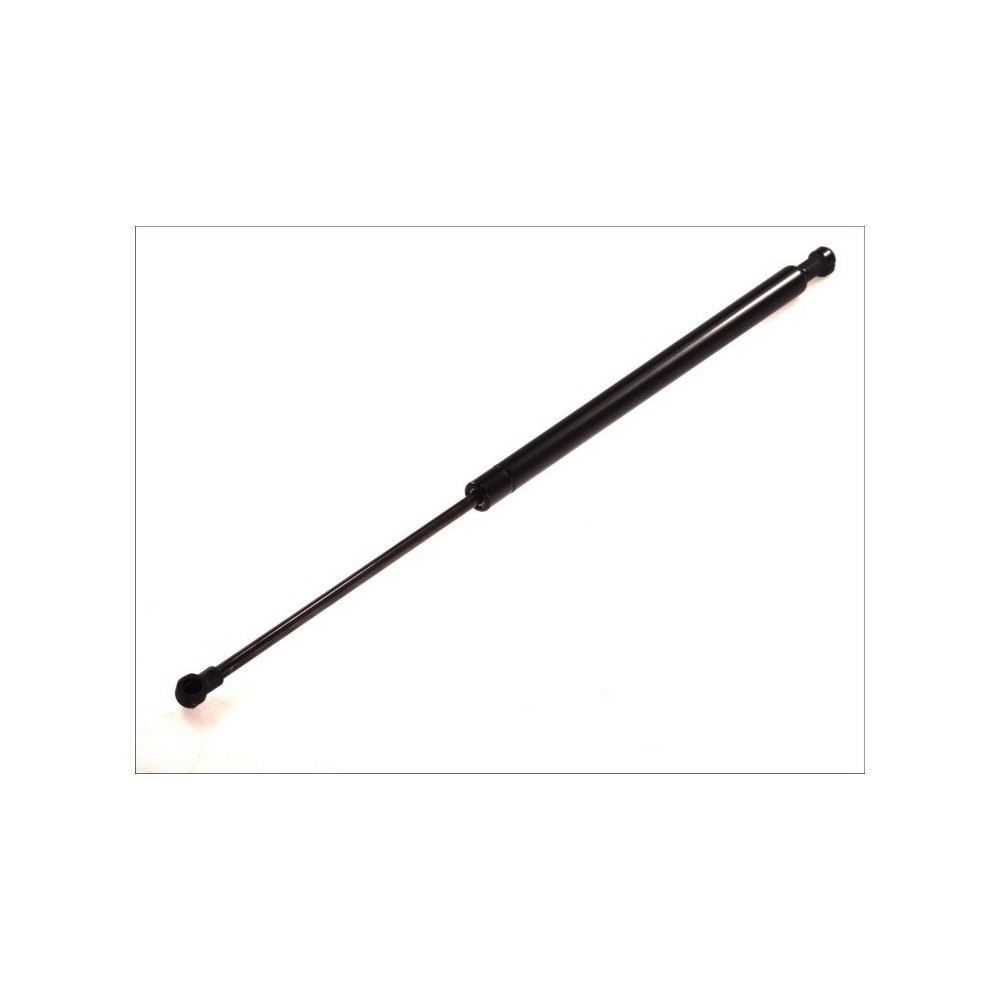 Amortizor portbagaj, haion, spate stanga/dreapta BMW 3 (E46) Combi 1999-2005