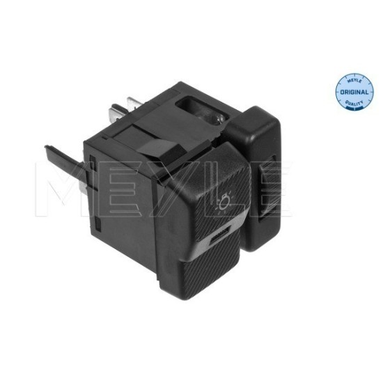 Comutator far VW PASSAT, POLO, TRANSPORTER IV 1985-2003