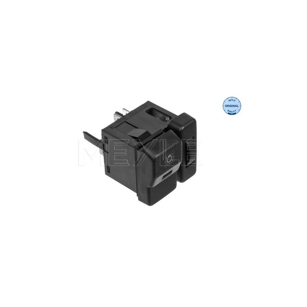 Comutator far VW PASSAT, POLO, TRANSPORTER IV 1985-2003