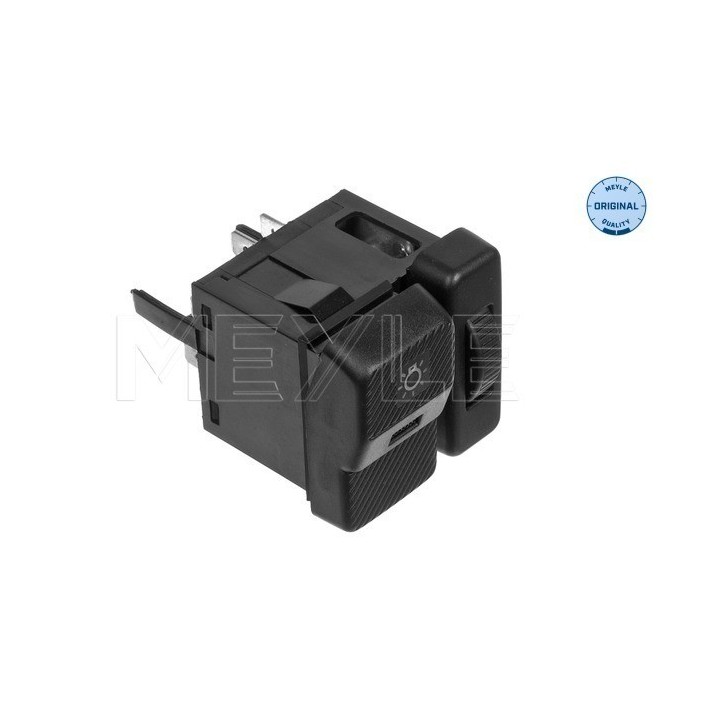 Comutator far VW PASSAT, POLO, TRANSPORTER IV 1985-2003