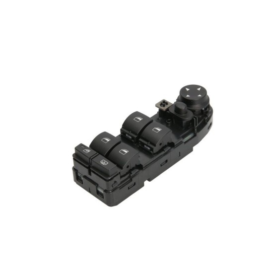Comutator macara geam BMW 5 (E60) 2.0-3.0D dupa 2004