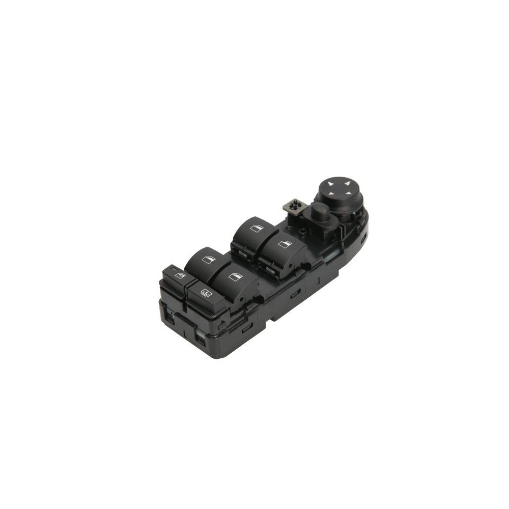 Comutator macara geam BMW 5 (E60) 2.0-3.0D dupa 2004