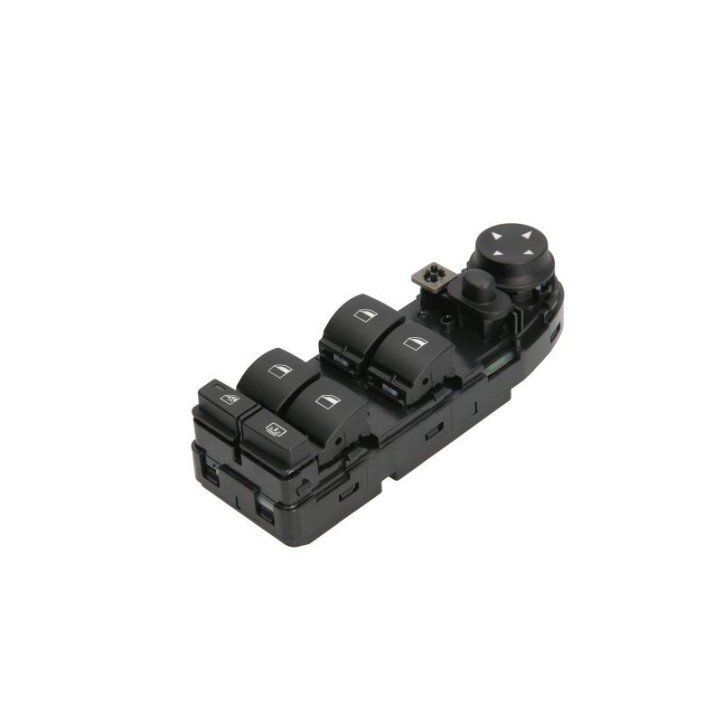 Comutator macara geam BMW 5 (E60) 2.0-3.0D dupa 2004