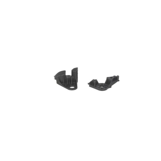 Kit reparatie far dreapta CITROEN C4 I 2004-2011