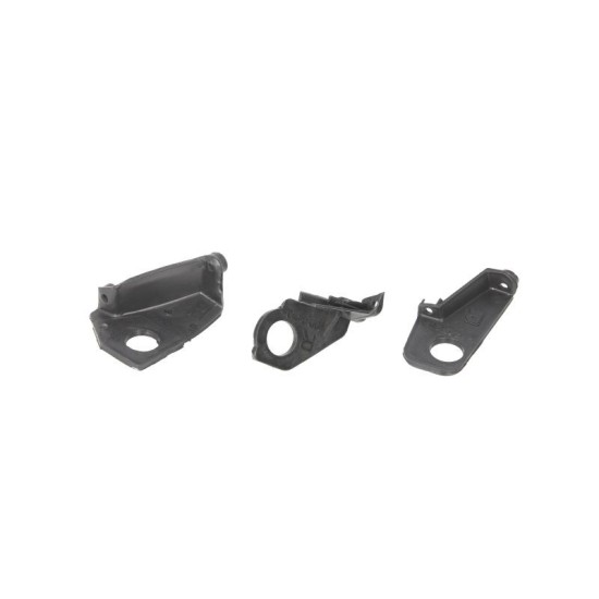 Kit reparatie far dreapta VW GOLF 2008-2013