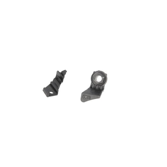 Kit reparatie far dreapta VW GOLF, JETTA dupa 2003