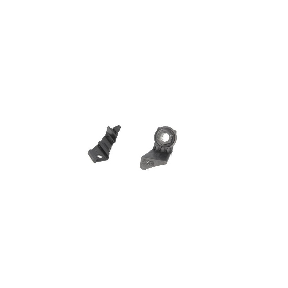 Kit reparatie far dreapta VW GOLF, JETTA dupa 2003