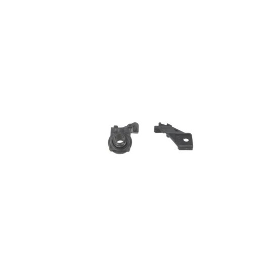Kit reparatie far stanga VW GOLF V, JETTA III dupa 2003