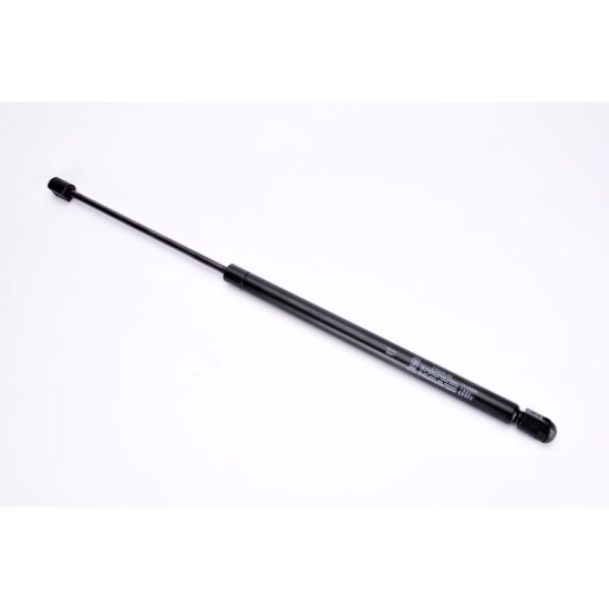 Amortizor portbagaj, haion, spate stanga/dreapta , cu stergator luneta FORD MONDEO III Hatchback 2000-2007