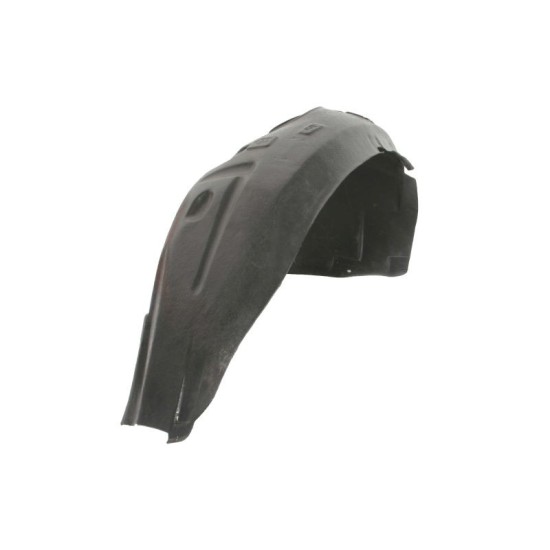 Carenaj aripa fata dreapta FORD FOCUS 1998-2004