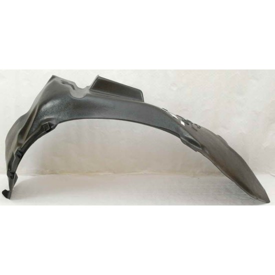 Carenaj aripa fata dreapta OPEL ASTRA F, ASTRA F CLASSIC 1991-2005