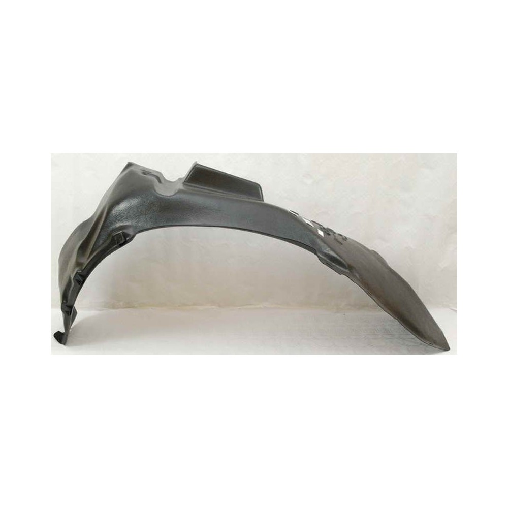 Carenaj aripa fata dreapta OPEL ASTRA F, ASTRA F CLASSIC 1991-2005