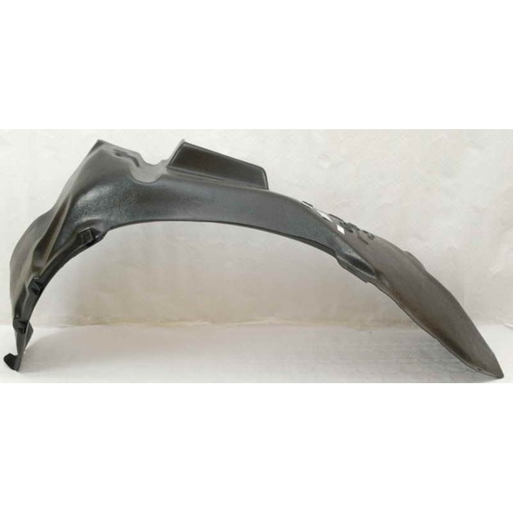 Carenaj aripa fata dreapta OPEL ASTRA F, ASTRA F CLASSIC 1991-2005