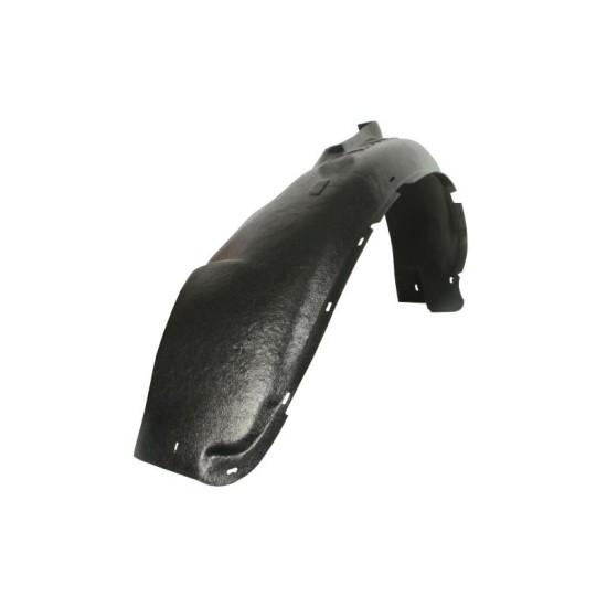 Carenaj aripa fata stanga SKODA OCTAVIA I 1996-2010
