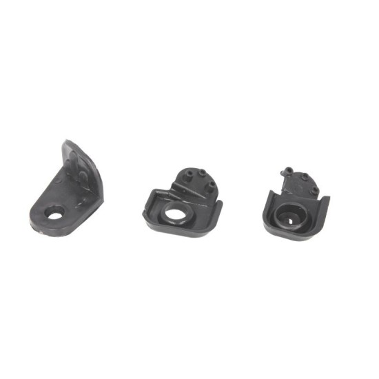 Kit reparatie far dreapta FIAT DOBLO 2005-2010