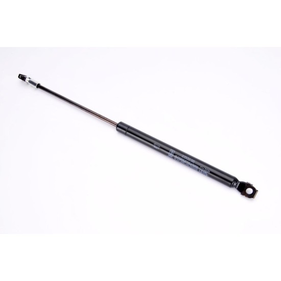 Amortizor capota fata BMW 3 (E36) Combi/Hatchback/Sedan 1990-2000