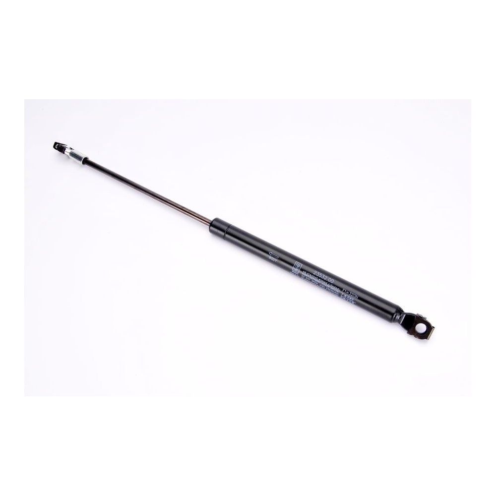 Amortizor capota fata BMW 3 (E36) Combi/Hatchback/Sedan 1990-2000