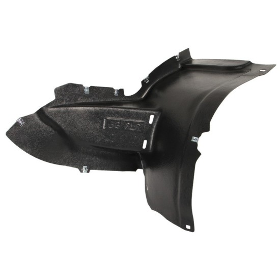 Carenaj aripa fata stanga, anterior VW PASSAT dupa 2005