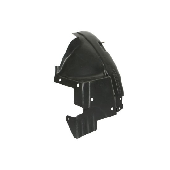 Carenaj aripa fata dreapta, posterior NISSAN PRIMASTAR, OPEL VIVARO, RENAULT TRAFIC dupa 2001