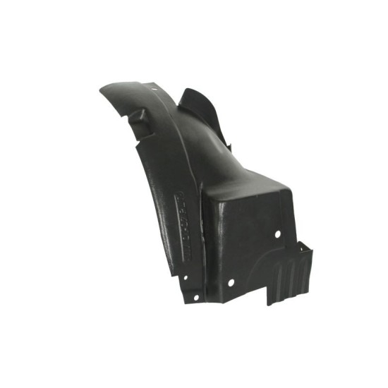 Carenaj aripa fata stanga, posterior NISSAN PRIMASTAR, OPEL VIVARO, RENAULT TRAFIC dupa 2001