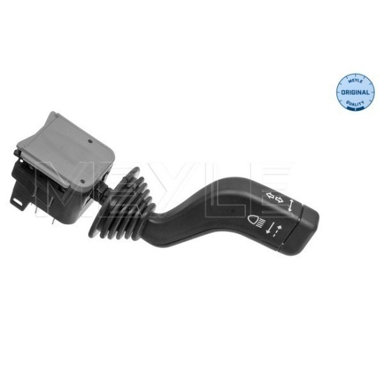 Comutator coloana directie, semnalizare, lumini OPEL AGILA, ASTRA F, ASTRA F CLASSIC, CALIBRA A, CORSA B, OMEGA B, SINTRA