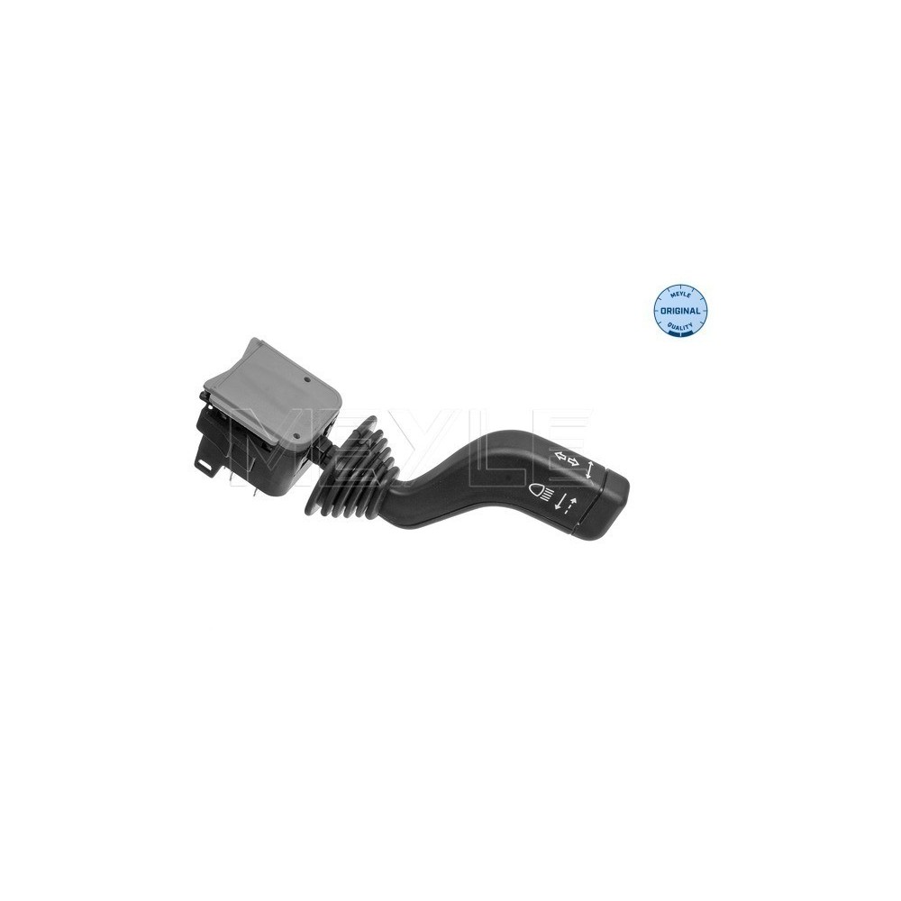 Comutator coloana directie, semnalizare, lumini OPEL AGILA, ASTRA F, ASTRA F CLASSIC, CALIBRA A, CORSA B, OMEGA B, SINTRA