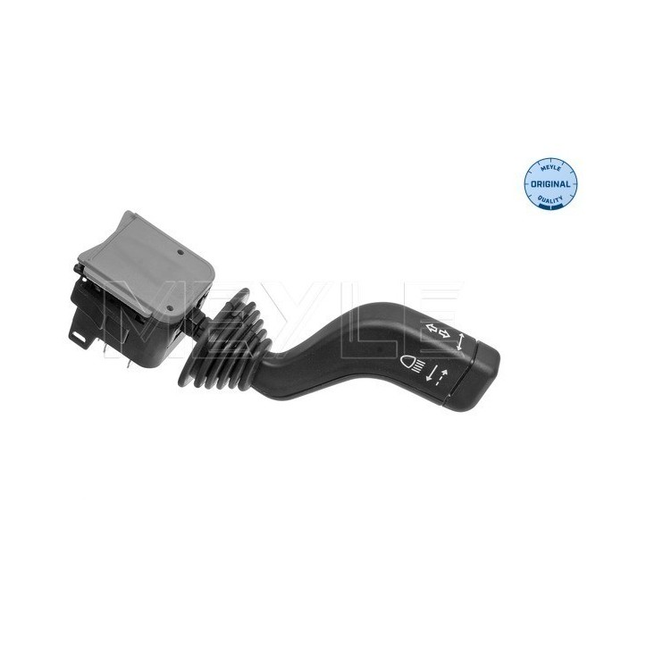 Comutator coloana directie, semnalizare, lumini OPEL AGILA, ASTRA F, ASTRA F CLASSIC, CALIBRA A, CORSA B, OMEGA B, SINTRA