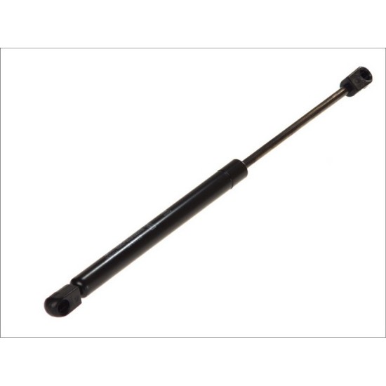 Amortizor portbagaj, haion, spate, luneta fixa, FIAT STILO Combi 2003-2008
