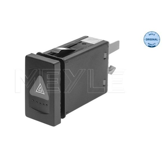 Comutator lumini avarie VW PASSAT 1996-2005