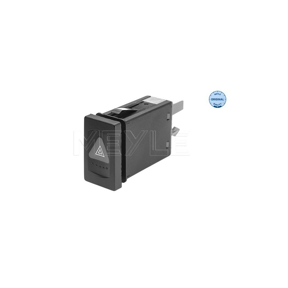Comutator lumini avarie VW PASSAT 1996-2005
