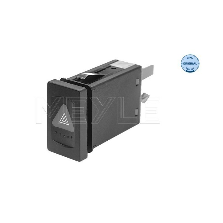 Comutator lumini avarie VW PASSAT 1996-2005
