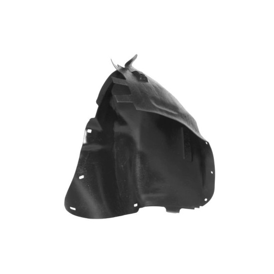 Carenaj aripa fata dreapta, anterior OPEL ASTRA 2009-2015