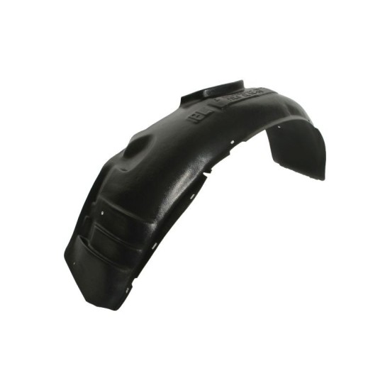 Carenaj aripa fata stanga SEAT CORDOBA, CORDOBA VARIO, IBIZA II, INCA, VW CADDY II, POLO, POLO CLASSIC 1993-2004