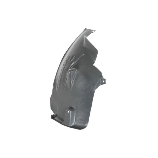 Carenaj aripa fata stanga, posterior PEUGEOT 407, 407 SW dupa 2004