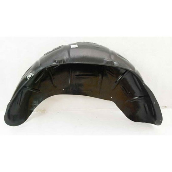 Carenaj aripa spate  stanga OPEL VECTRA A 1988-1995