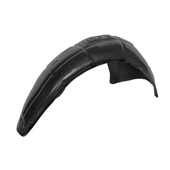 Carenaj aripa spate  stanga VW GOLF III, VENTO 1991-1999