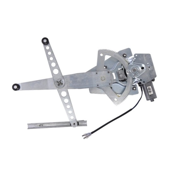Macara geam fata dreapta electrica, cu motoras ROVER 200, 25 1995-2005