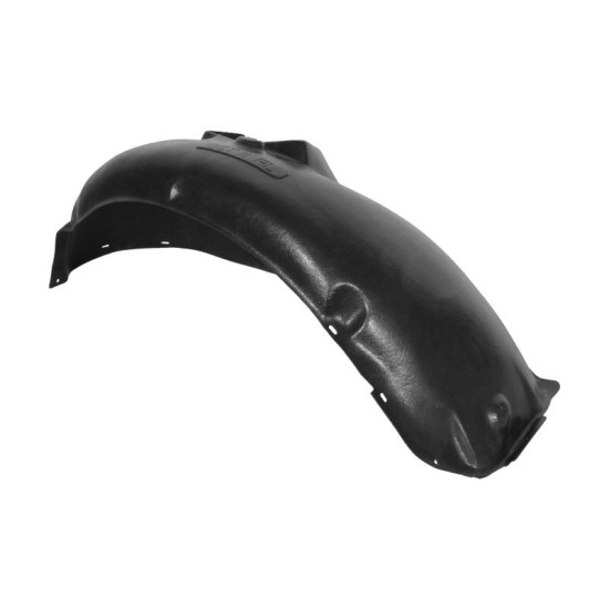 Carenaj aripa fata stanga, posterior SKODA OCTAVIA 2004-2013