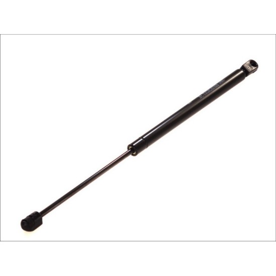 Amortizor portbagaj, haion, spate stanga/dreapta, 3 usi, FIAT PUNTO FURGON/Hatchback 1999-2012