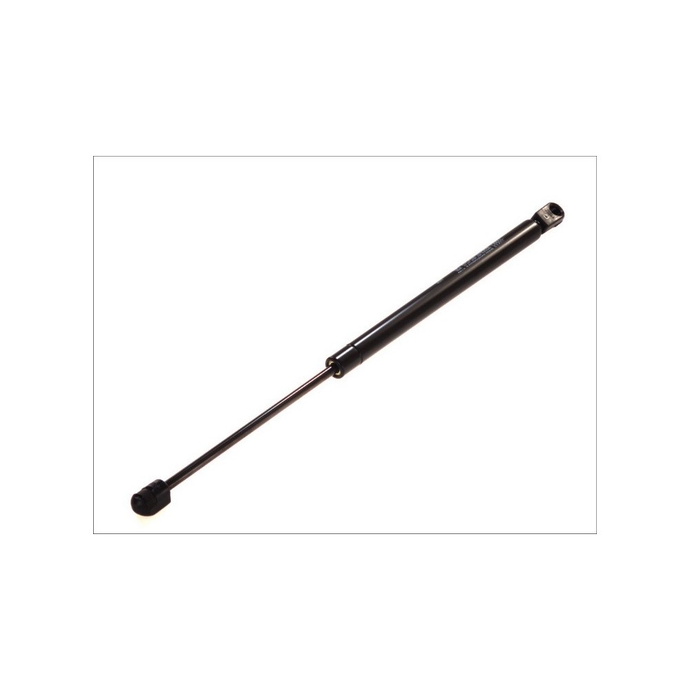 Amortizor portbagaj, haion, spate stanga/dreapta, 3 usi, FIAT PUNTO FURGON/Hatchback 1999-2012