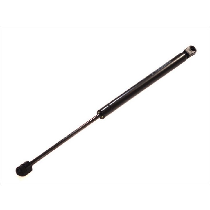 Amortizor portbagaj, haion, spate stanga/dreapta, 3 usi, FIAT PUNTO FURGON/Hatchback 1999-2012