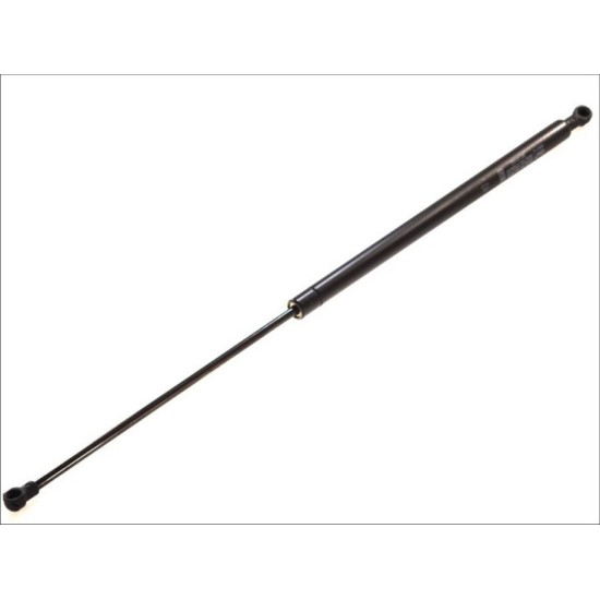 Amortizor portbagaj, haion, spate stanga/dreapta CITROEN XSARA PICASSO 1999-2012